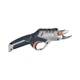 Акумуляторний секатор Dnipro-M PS-36 - изображение 4