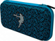 Etui PDP Nintendo Switch/OLED/Lite Deluxe Travel Case Zelda Hyrule Blue (0708056071042) - obraz 2