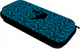 Etui PDP Nintendo Switch/OLED/Lite Deluxe Travel Case Zelda Hyrule Blue (0708056071042) - obraz 3