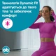 Тампоны женские гигиенические o.b. Original Super 16 шт (3574661900308/3574660089332/3574661350141) - изображение 8