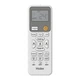 Кондиціонер AS20RV/1U20RV Haier Revive Plus - изображение 4