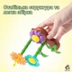 Конструктор «Квітковий сад» Ari&Ana - изображение 8