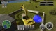World of Simulators 4 Game Bundle (PS4) - зображення 4