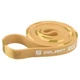 Резина петля для подтягиваний и тренировок лента силовая Zelart POWER BANDS FI-7695-2 Хаки-Камуфляж - изображение 1