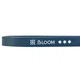 Резина петля для подтягиваний и тренировок лента силовая BLOOM SUPER BAND LB7070-3 Синий - изображение 5