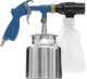 Pistolet do piaskowania Tagred z odzyskiem 1 L TA1358 (2010004139888) - obraz 1