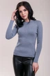 Джемпер 1412,3241 Seventeen Синій S/XL (1412.3241) - зображення 3