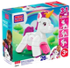 Zestaw klocków Mega Bloks Magiczny jednorożec 26 elementów 3 w 1 JKG36 PUD2 (194735349074) - obraz 1