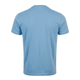 Футболка Vik-Tailor Comfort, Blue, 54 - зображення 3