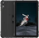 Планшет Ulefone Rugking Pad 2 Pro 8/256GB Black (6975326661409) Europe - изображение 1