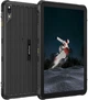 Планшет Ulefone Rugking Pad 2 Pro 8/256GB Black (6975326661409) Europe - изображение 3