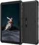 Планшет Ulefone Rugking Pad 2 Pro 8/256GB Black (6975326661409) Europe - изображение 2