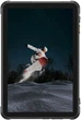 Планшет Ulefone Rugking Pad 2 Pro 8/256GB Black (6975326661409) Europe - изображение 5