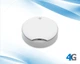 4G LTE MiFi роутер MiFi UFO с Wi-Fi 6 и аккумулятором 2100 мАч - изображение 1