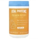 Пептиды коллагена, Vital Proteins, со вкусом тыквы, 299 г - изображение 1