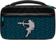 Etui PDP Nintendo Switch Commuter Case Sheikah Shoot (0708056072049) - obraz 1