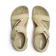 Сандалии Merrell Terran 4 Backstrap Wmn 37 - изображение 6