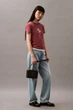 Кросбоді Calvin Klein one size Чорний (146087) - зображення 1