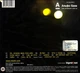 Компакт диск Moon Records Святослав Вакарчук Вночі CD 4820011324027 - зображення 2