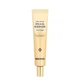 Крем для кожи вокруг глаз Medi-Peel 24k Gold Snail Repair Eye Cream с муцином улитки и золотом 40 мл - изображение 2
