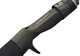 Спиннинг Graphiteleader Finezza UX 26GFINUC Casting для рокфишинга 2.28 м умеренно быстрый лидер EVA ECS - изображение 2