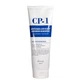 Шампунь проти випадіння волосся Esthetic House CP-1 Anti-Hair Loss Scalp Infusion Shampoo - зображення 2