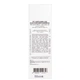 Шампунь проти випадіння волосся Esthetic House CP-1 Anti-Hair Loss Scalp Infusion Shampoo - зображення 5