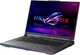 Ноутбук ASUS ROG Strix G16 G614PR (G614PR-G16.R95070TI) 16GB/2TB CUSTOM - зображення 2