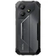 Смартфон Blackview OSCAL Marine 2 8/128GB Black Europe - изображение 3