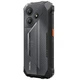 Смартфон Blackview OSCAL Marine 2 8/128GB Black Europe - изображение 6