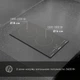 Поверхность индукционная Domino WEILOR WIS 323 BLACK - изображение 5