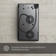 Варочная поверхность индукционная Domino Weilor WIS 323 BLACK - изображение 14