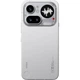 Смартфон Nothing Phone (4a) Pro 12/256GB Silver - зображення 2