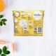 Підгузки-трусики Chicolino Super Soft 4 7-14кг 36шт - зображення 2