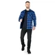 Сорочка Camotec “Буревій” Blue/Black (9631), 3XL - зображення 2