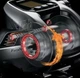 Катушка Shimano Plays 4000 электрическая морская для катера с счетчиком глубины Hagane Body - изображение 7