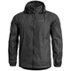 Куртка Pentagon Cloudburst, Black, 2XL - изображение 1