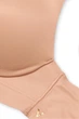 Бюстгальтер push-up Victoria's Secret 80C Бежевий (146146) - зображення 2