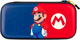 Etui PDP Nintendo Switch/OLED/Lite Deluxe Travel Case Mario (0708056068325) - obraz 1