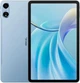 Планшет Blackview Oscal Pad 100 6/256GB Sky Blue Europe - изображение 1