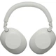 Навушники Sony WH-1000XM6 Platinum Silver (WH1000XM6S.CE7) (EU) - зображення 3