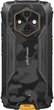 Смартфон Ulefone RugKing 4 Pro 8/256GB Black-Orange Europe - зображення 2