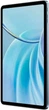 Планшет Blackview Oscal Pad 100 6/256GB Sky Blue Europe - изображение 2