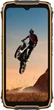 Смартфон Ulefone RugKing 4 Pro 8/256GB Black-Orange Europe - зображення 3