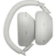 Навушники Sony WH-1000XM6 Platinum Silver (WH1000XM6S.CE7) (EU) - зображення 5
