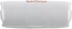 Акустична система JBL Flip 7 White (JBLFLIP7WHT) (UA) - зображення 7