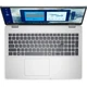 Ноутбук Dell Pro 16 (BTO105PC16250UA_W11P) (UA) - изображение 4
