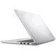 Ноутбук Dell Pro 16 (BTO105PC16250UA_W11P) (UA) - изображение 8