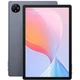 Планшет Ulefone Tab A11 4/128GB LTE Space Gray (6975326663670) - зображення 1