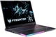 Ноутбук Acer Predator Helios 18 Al PH18-73-962W Abyssal Black (NH.U1RAA.001) - изображение 2
